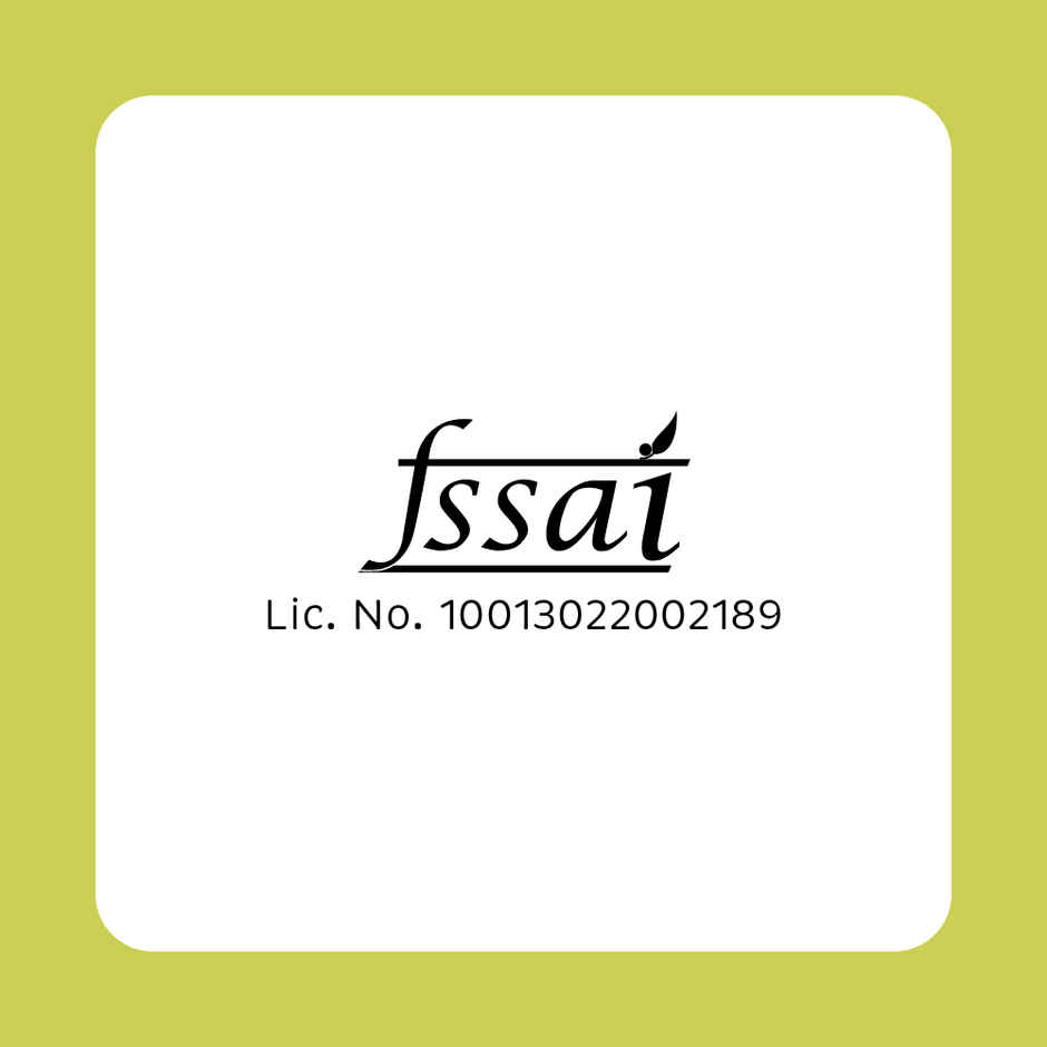 Tic Tac Seeds Fennel (Saunf)