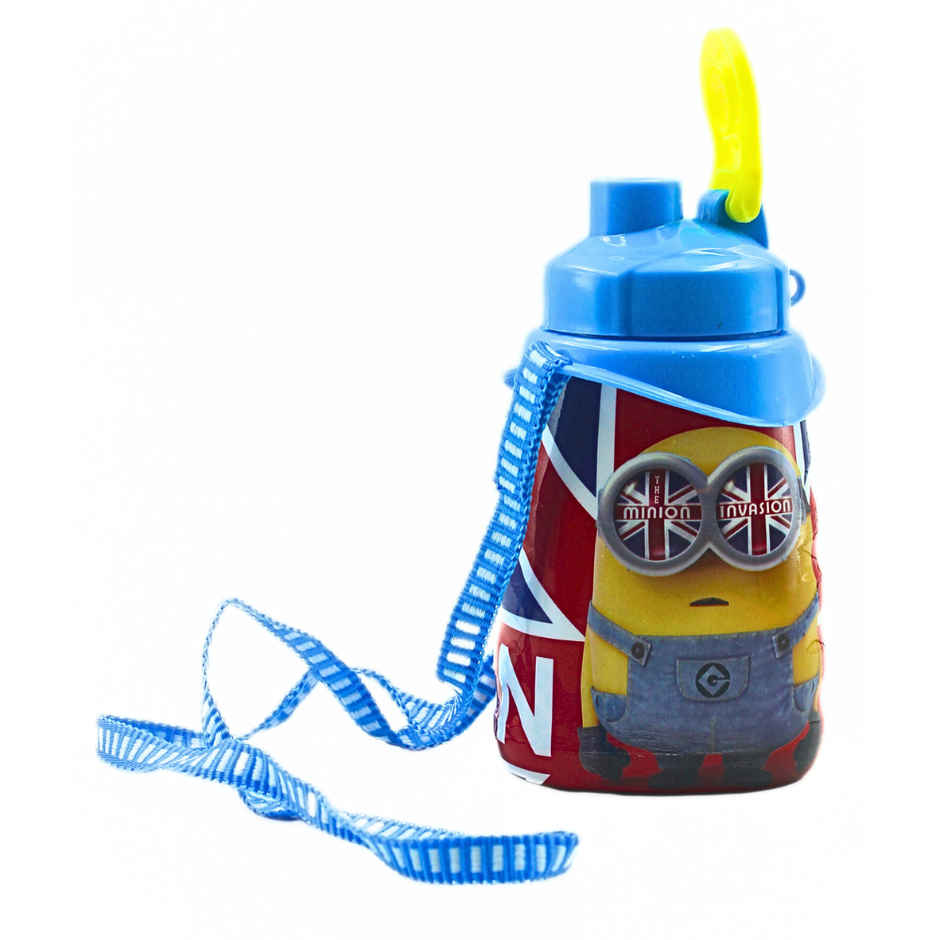 Minion Kids Lunch Box Set - Assorted