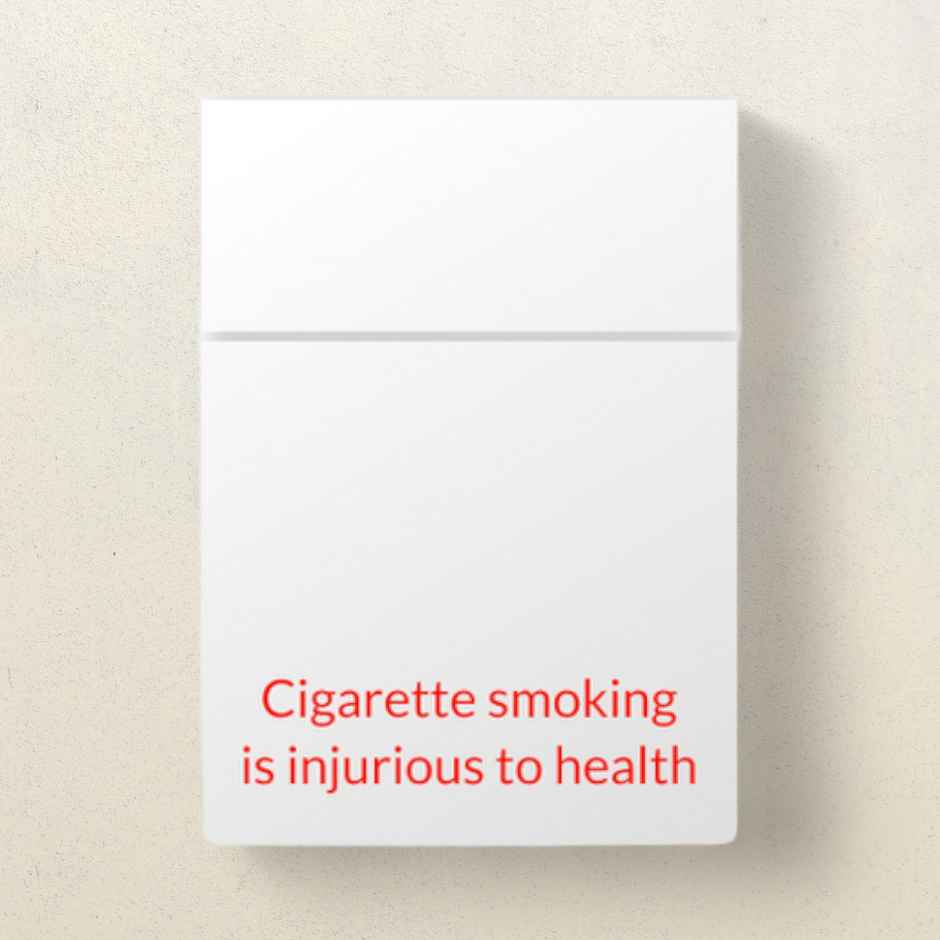 Four Square Crush Tropical Mix