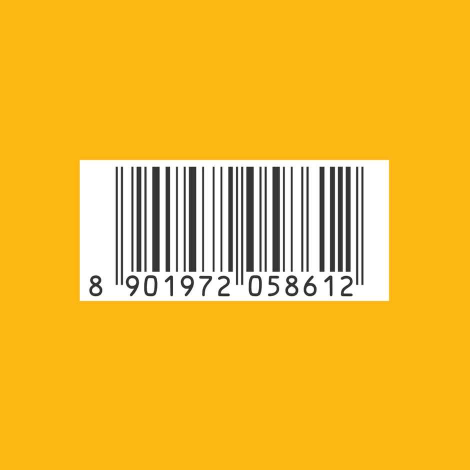 Dukes Waffy Chocolate Wafers | Crispy & Sweet