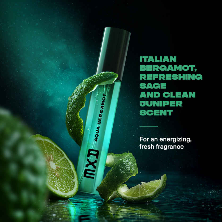 Axe Premium Luxury Perfume Gift Set | 12 hours long Lasting Gift Set for Every Occasion