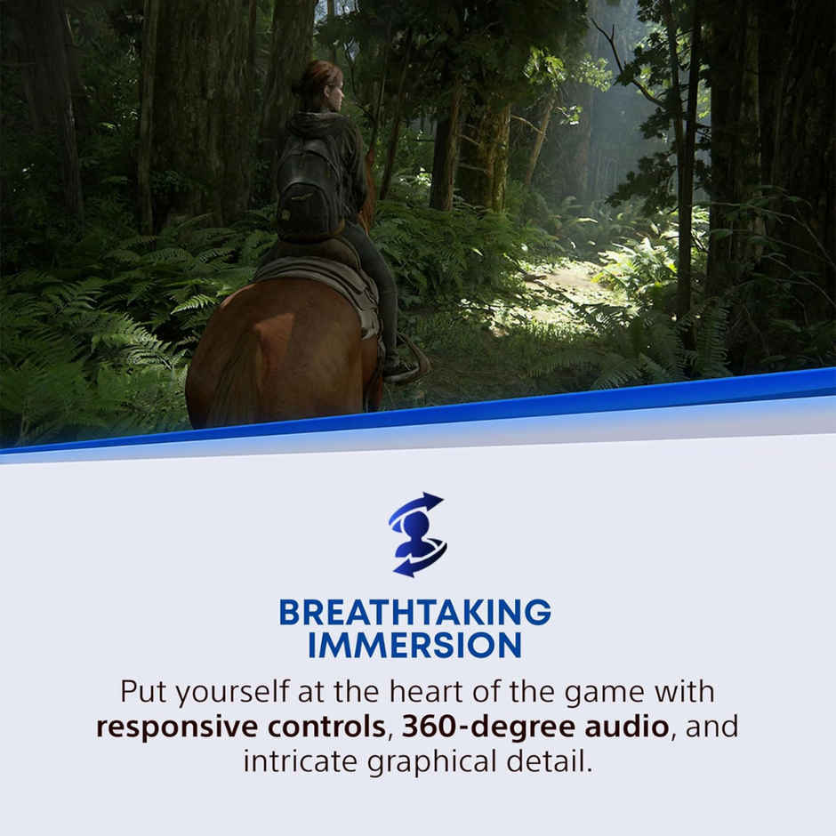 SONY PS5 Console Fortnite Flowering Chaos Bundle