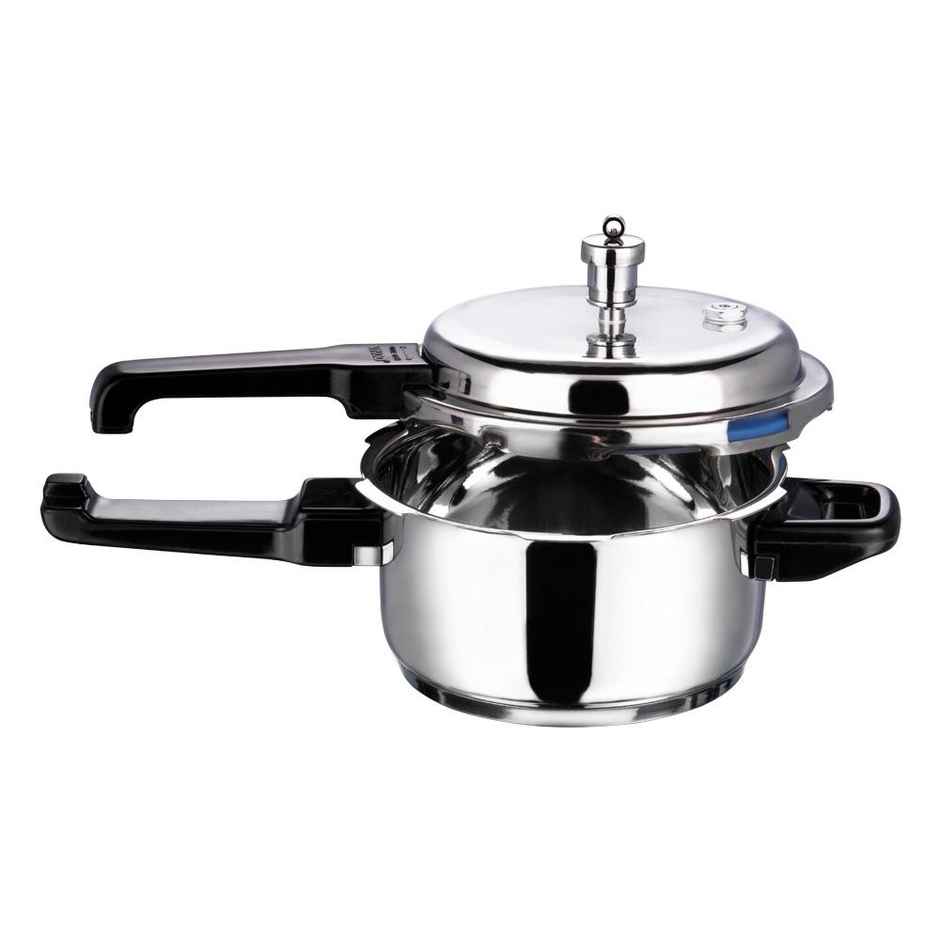 Vinod Pressure Cooker 3 Litre