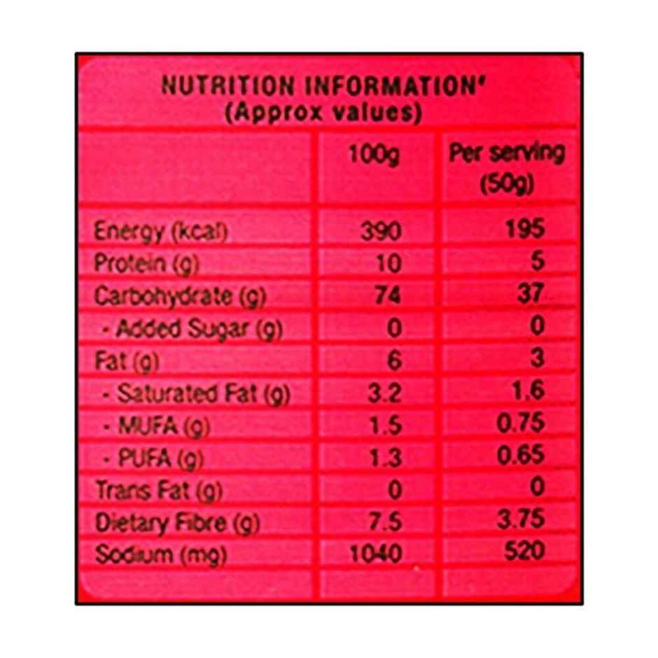 MTR Ragi Dosa Breakfast Mix