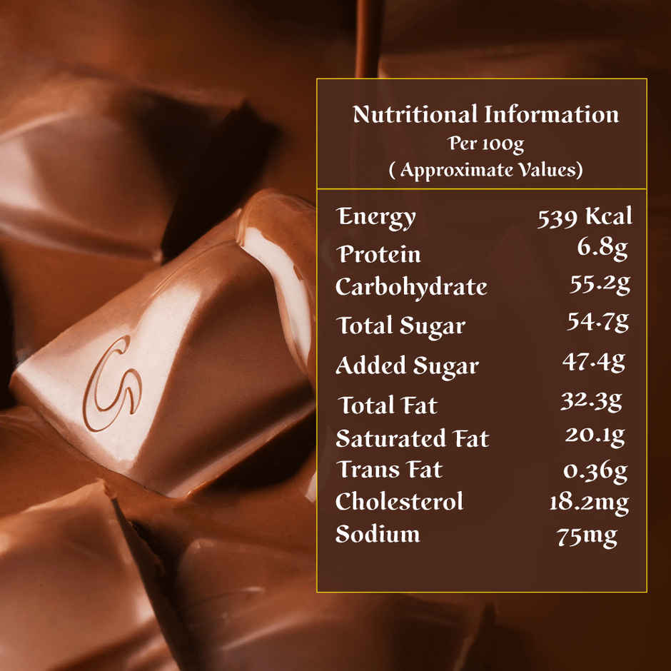 Galaxy Minis Smooth Milk Chocolate Pack | Bite-Sized | Perfect for Sharing