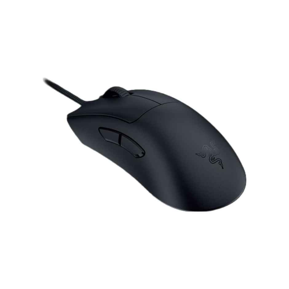 Razer Deathadder V3 Wired Gaming Mouse