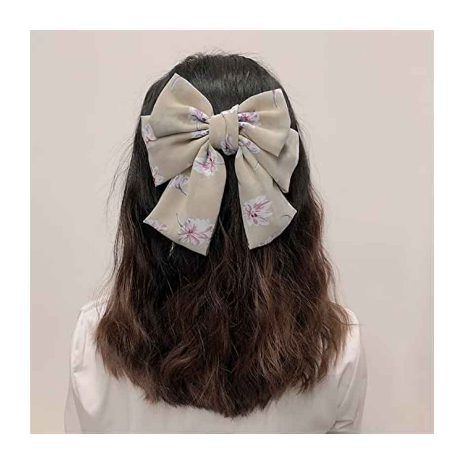 Bow Knots | Colour and Design May Vary | Se7en