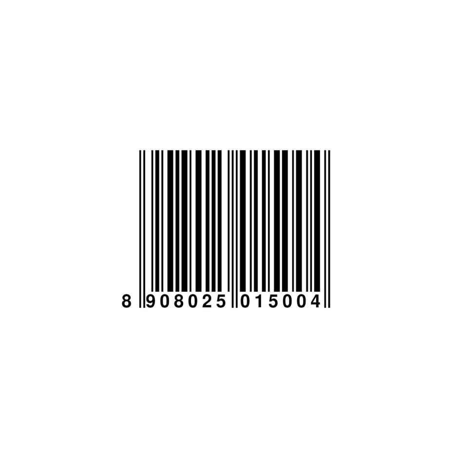 Foxtale SPF 30 Brightening Lip Balm with Peptitdes