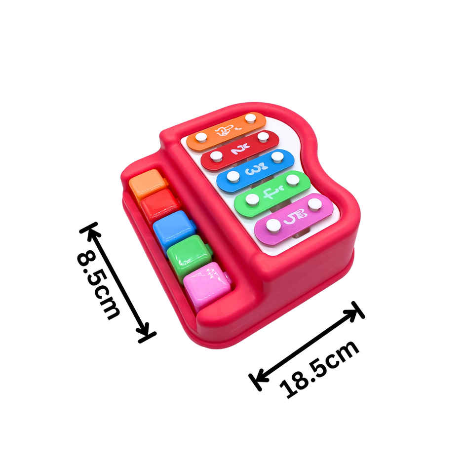 Apex My First Xylophone