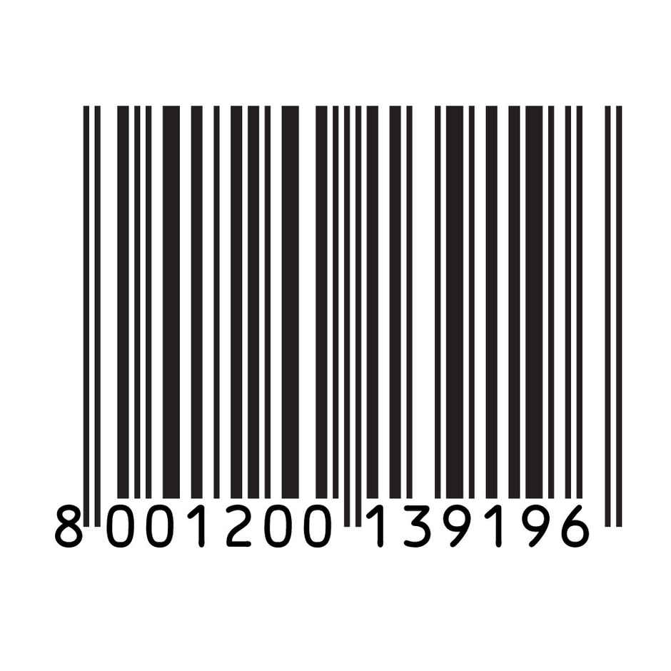 Agnesi Penne Rigate Pasta N 19