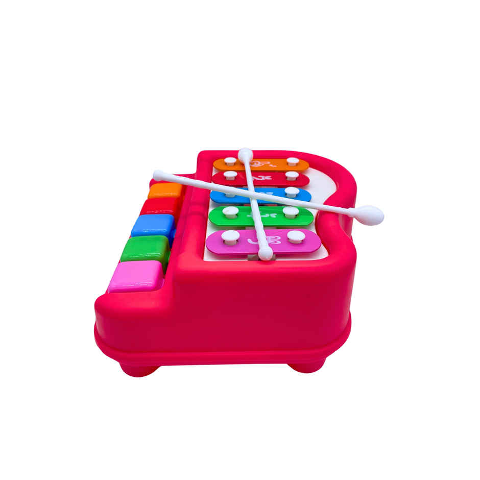 Apex My First Xylophone