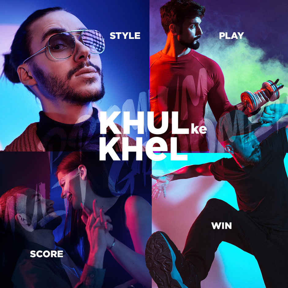 Bombay Shaving Company Premium Multigroomer for Men | Type C Charging | Waterproof Trimmer