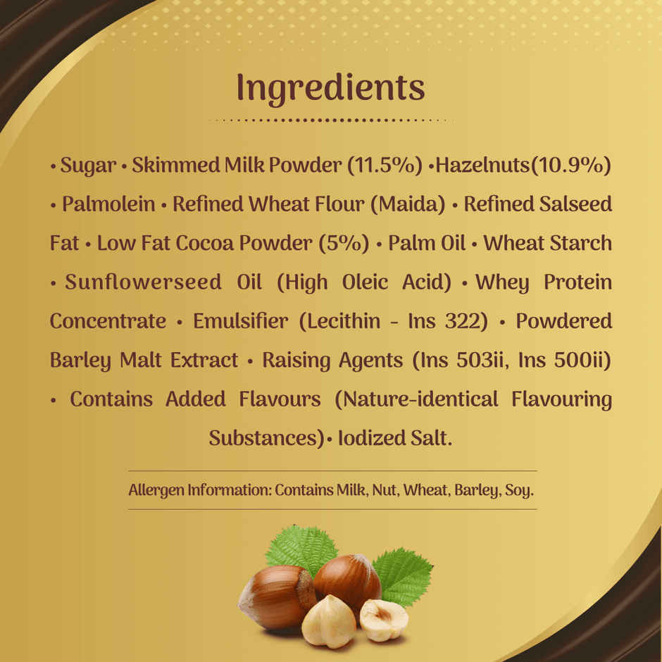 Ferrero Rocher Moments Chocolate Pack  (92g) & Floweraura Signature Red Rose In Sleeve (1pc) Combo