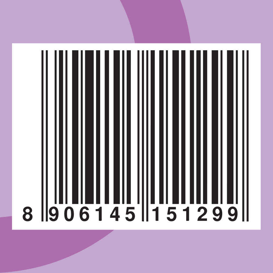 Noto Kala Jamun Sugar Free Popsicle