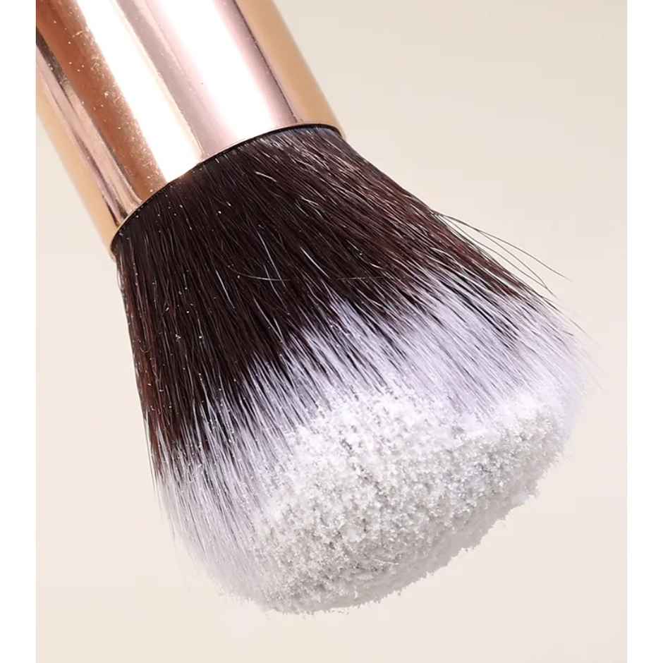 Shills professional Powder Brush