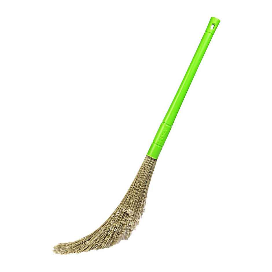 HIC Zero Dust Broom - XL