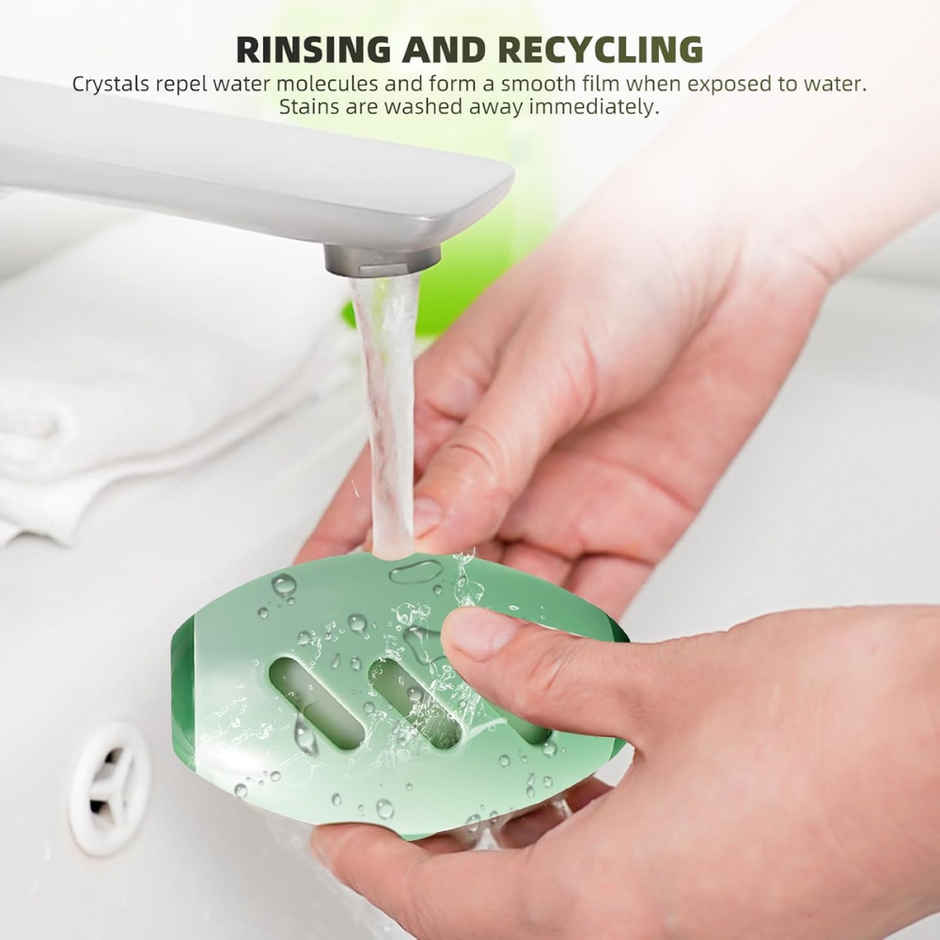 Se7en Premium Mini Lint Roller for Clothes-Carpet-Bed-Sofa-Travel