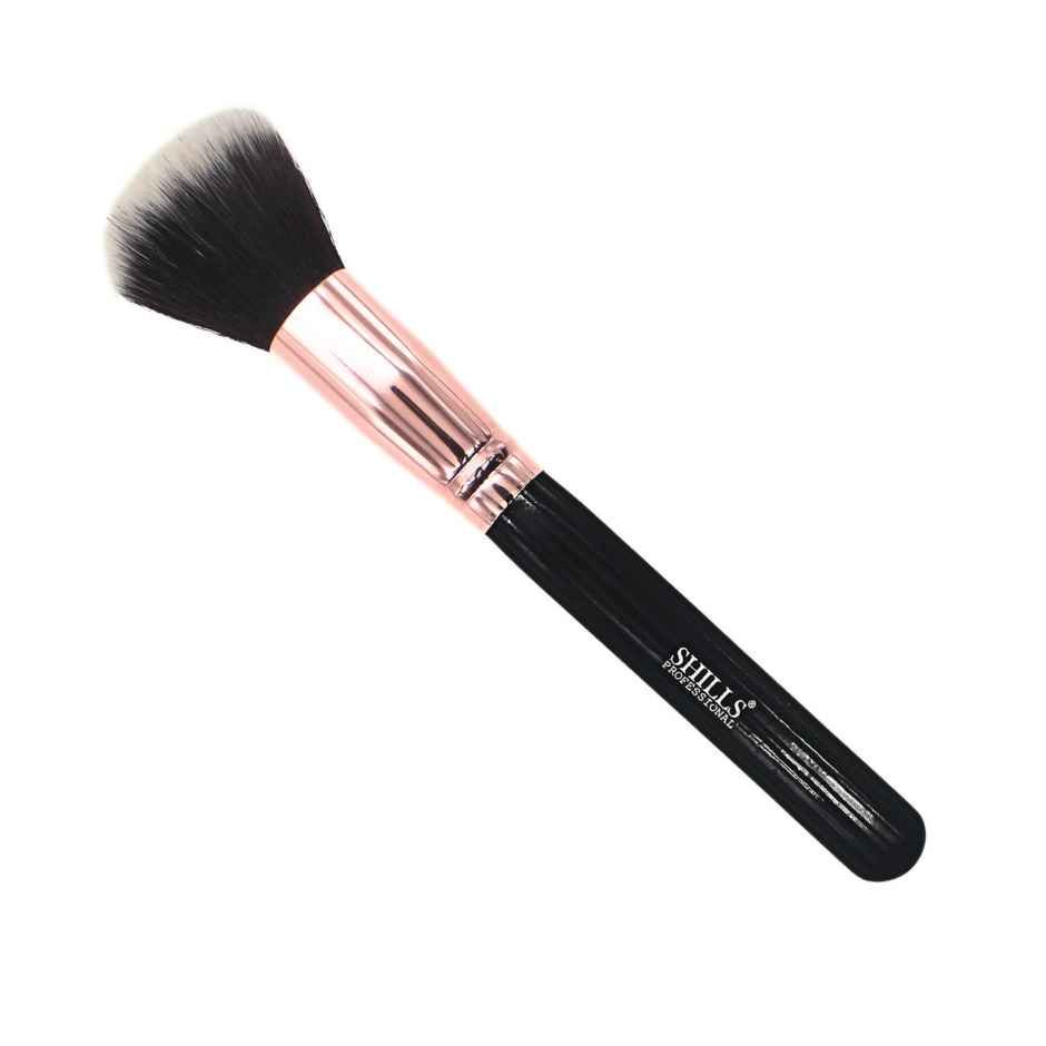 Shills professional Powder Brush