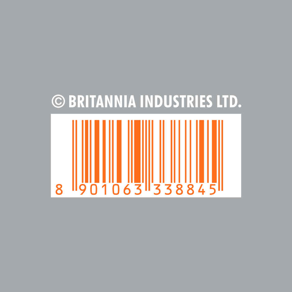 Mccain Aloo Tikki(400gms) & Britannia Burger Bun With Sesame Seed(200gms) Combo