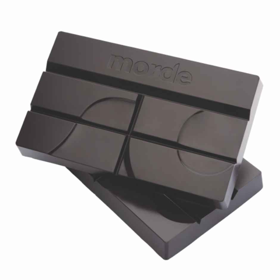 Morde Dark Compound | Suitable for Professional Baking | Morde