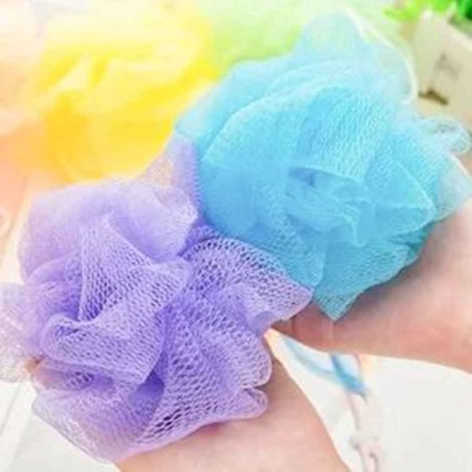 Babila Classic Sponge 2 Pcs. Set-Ba-V032