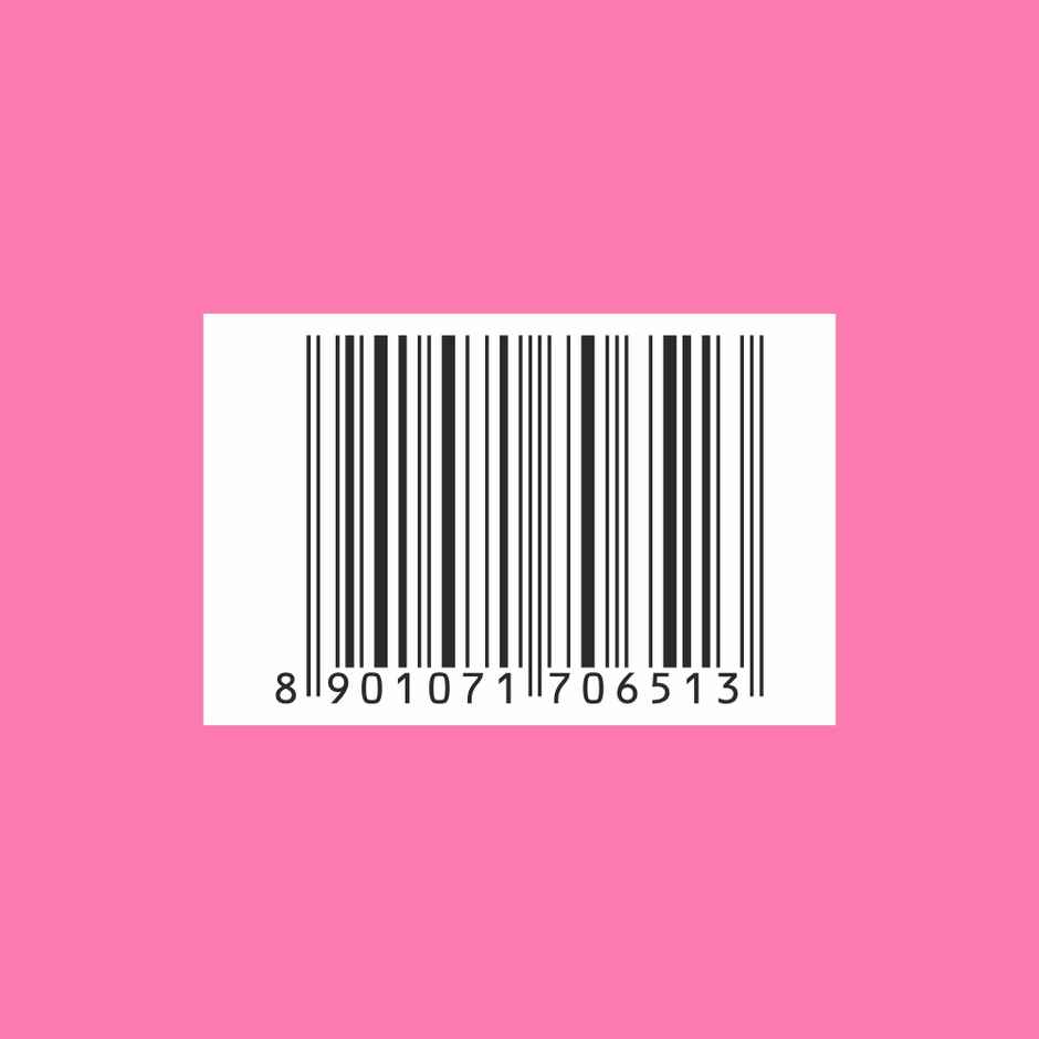 Hersheys Kisses Strawberry Creme | Flavored center filled chocolate