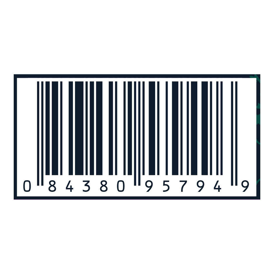 St. Dalfour Fruit Spread Orange & Maramalade