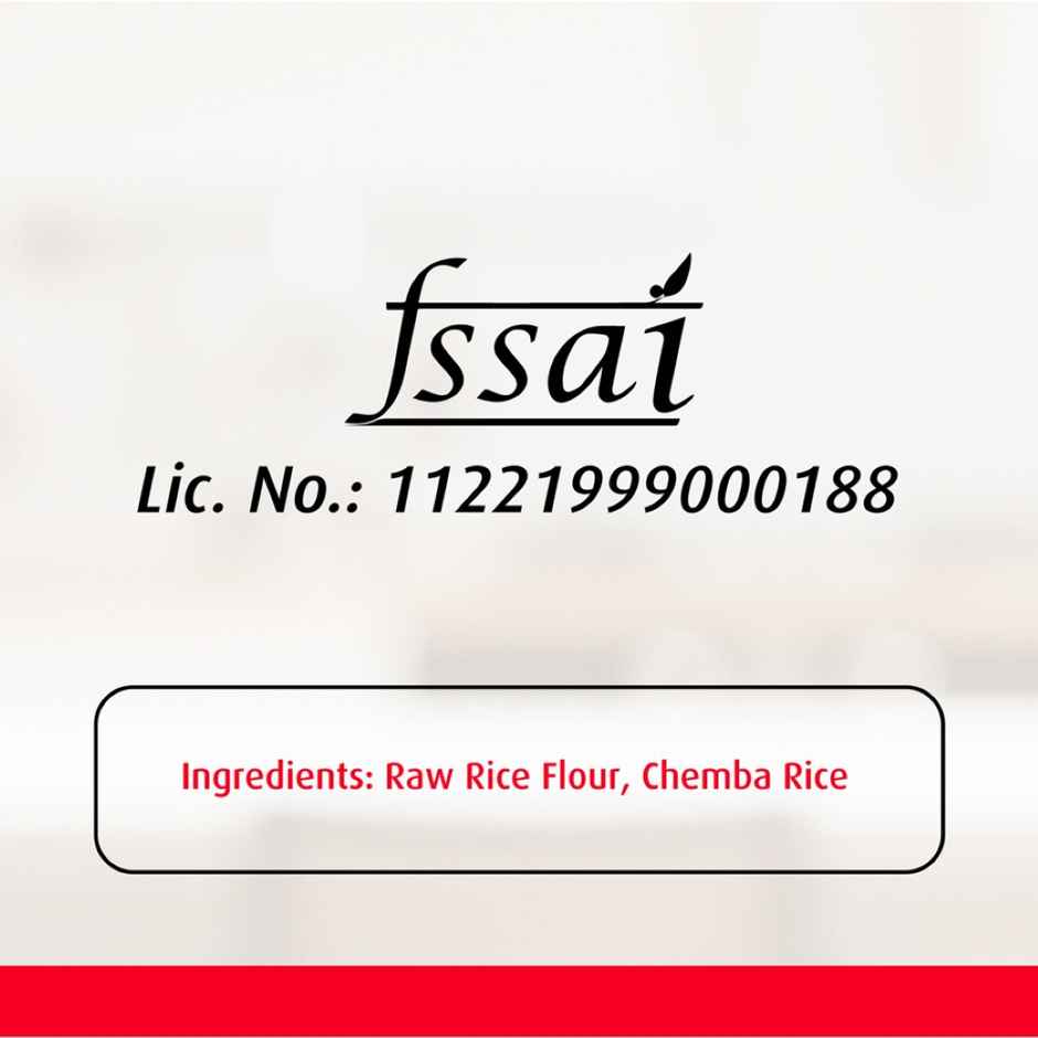 Nirapara Chemba Puttu Podi