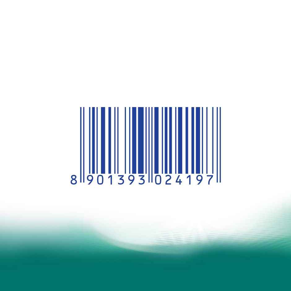 Happydent White, Xylitol Sugarfree Spearmint Flavour, Chewing Gum Pocket Bottle Combo