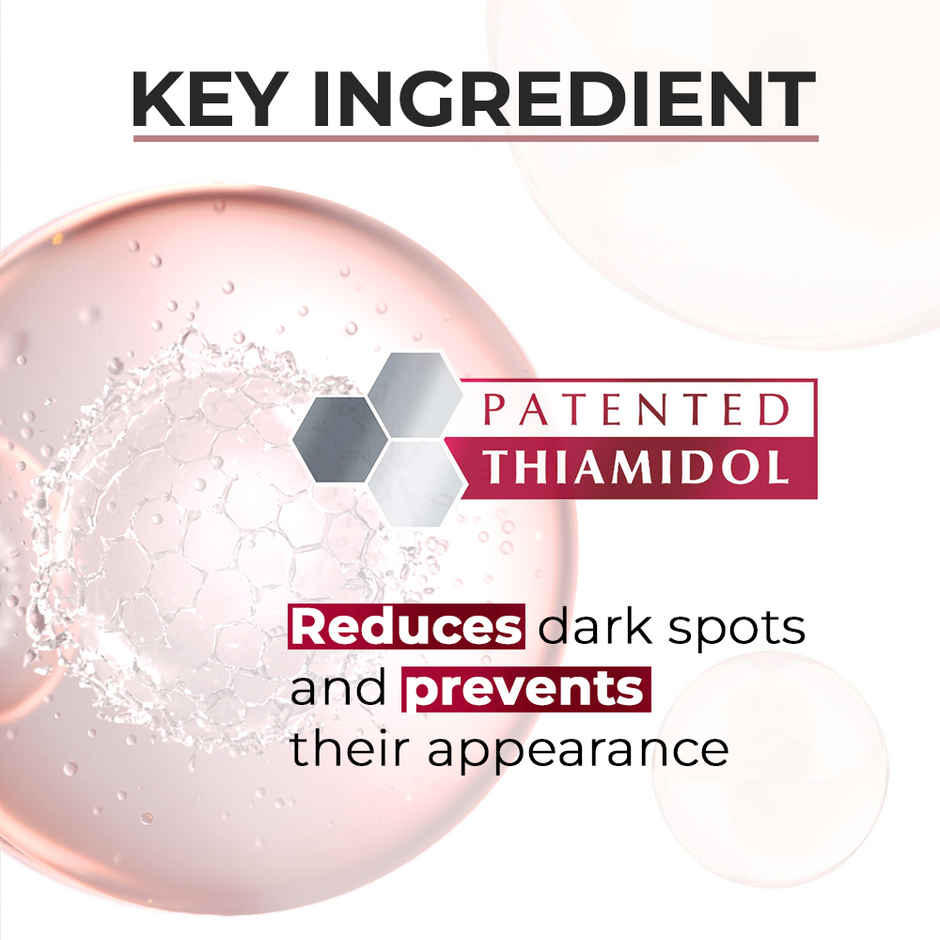 Eucerin Anti-Pigment Dual Serum