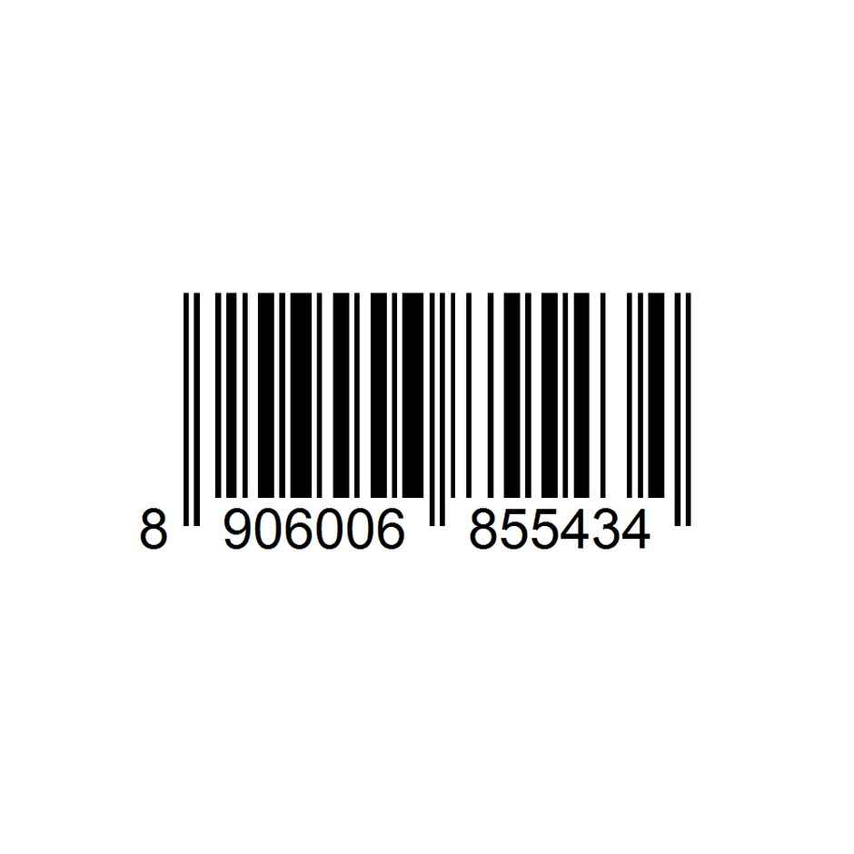 Baskin Robbins Bavarian Chocolate Ice Cream Cone Combo