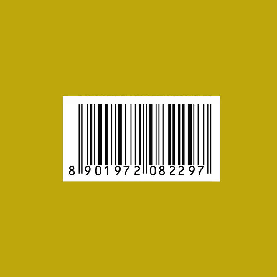 Dukes Coconut Cookies with more Crunch and Crispy Biscuits