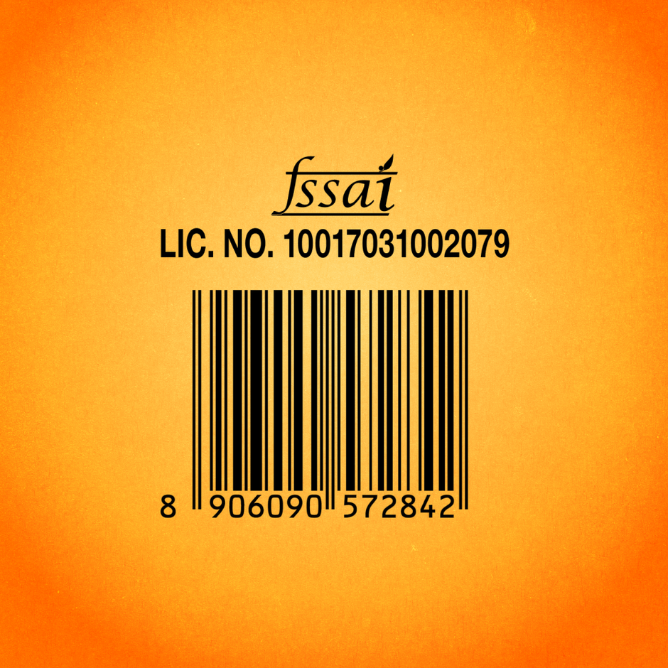 Too Yumm! Aloo Chaat Potato Stix | Munching Snack | On-the-Go Munchies