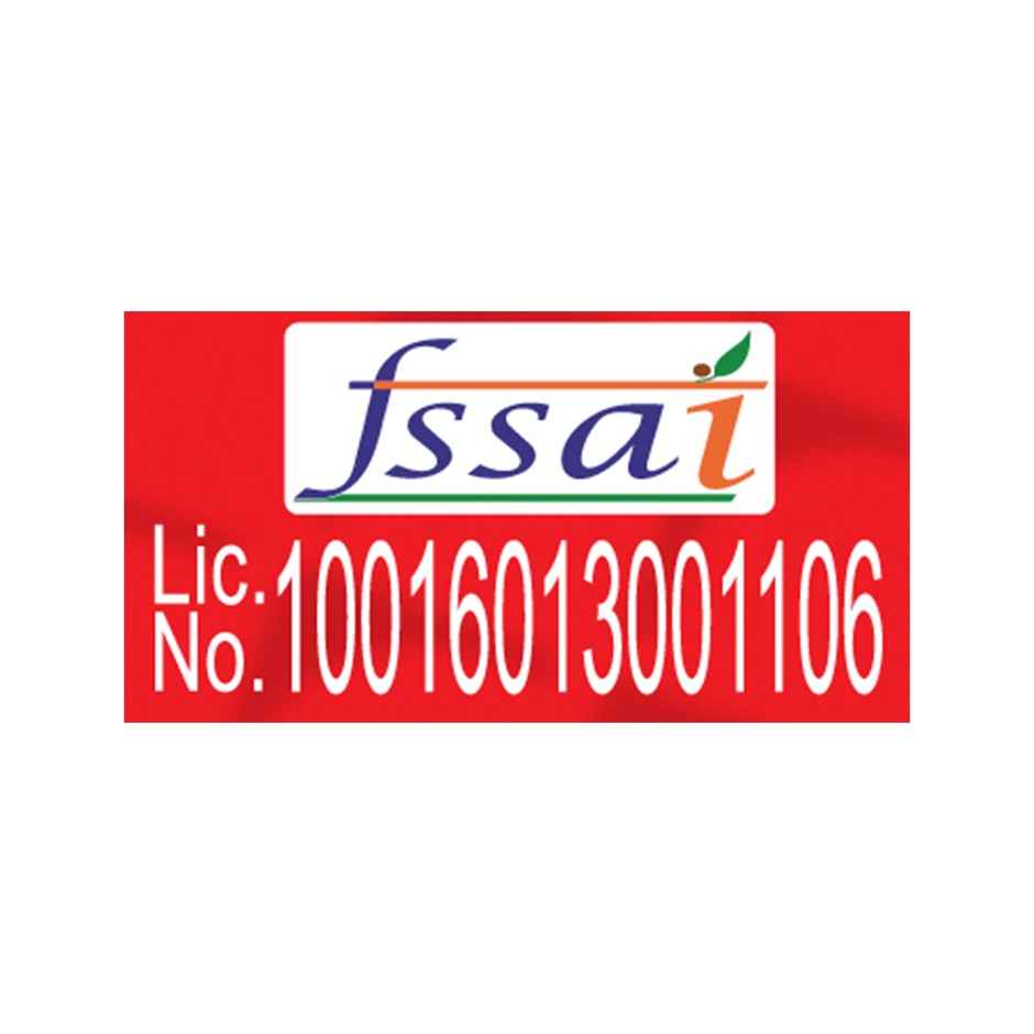 Dr. Oetker Kuppies Strawberry Waffle