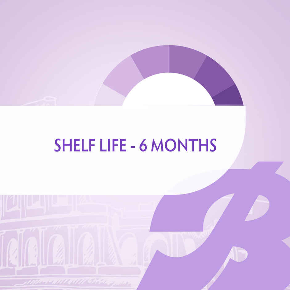 Bauli Moonfils Croissants Strawberry (Egg) Combo