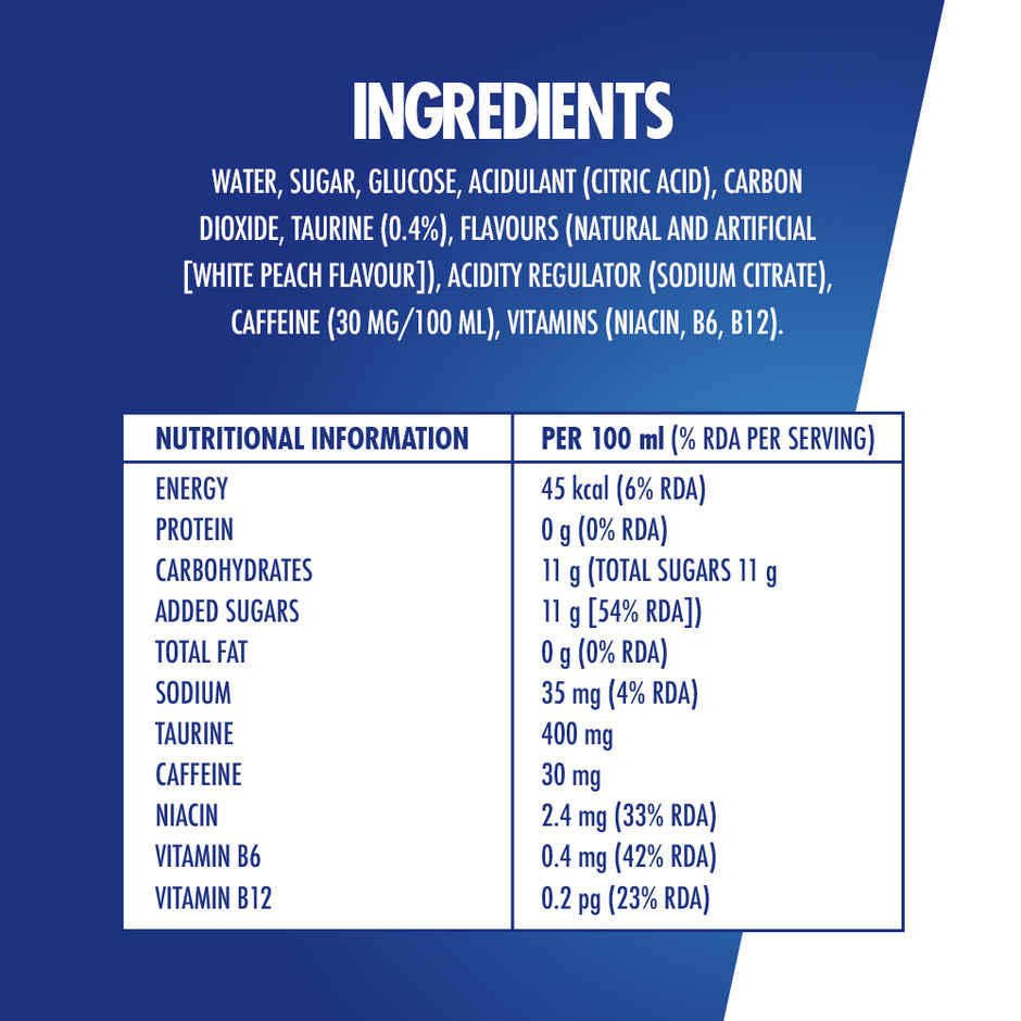 Red Bull Energy Drink The Pink Edition