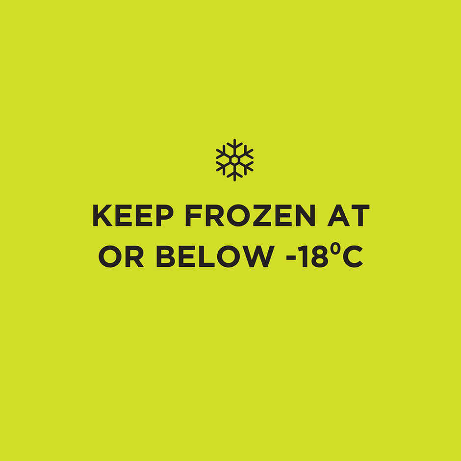 Prasuma Pizza Minis - Paneer Tikka(180gms) & Prasuma Korean Fried Potato - Spicy K-Bbq(275gms) Combo