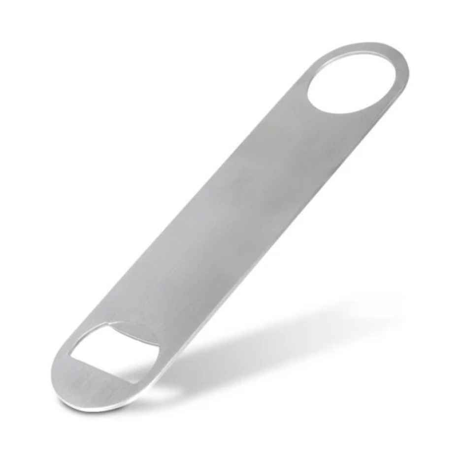 Se7en Bottle Opener | Bar Blade | Bar Essential