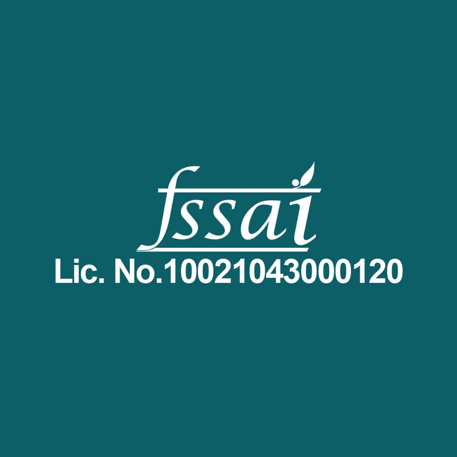 iD Fresh Mallige Idli Batter