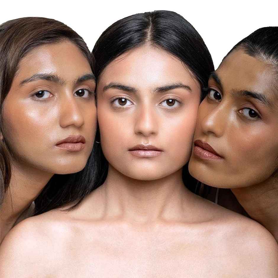 asa Beauty Creme Lipstick Charming Chestnut