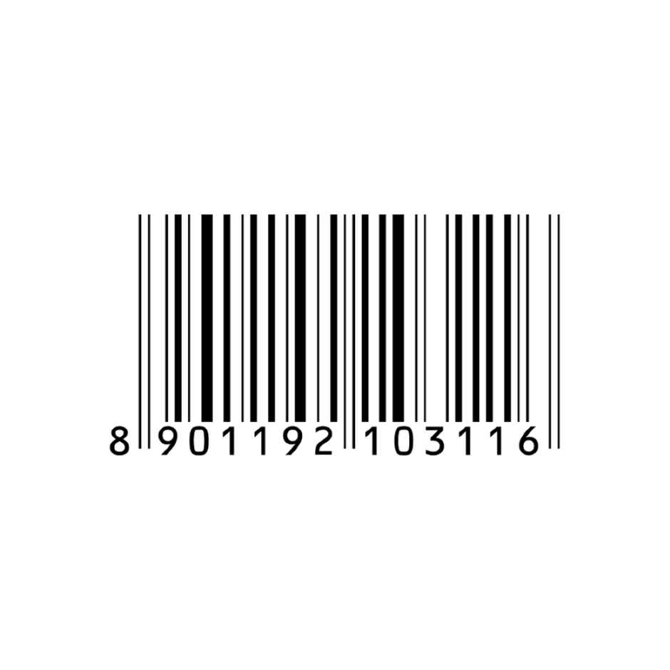 Catch Kashmiri Mirch Powder