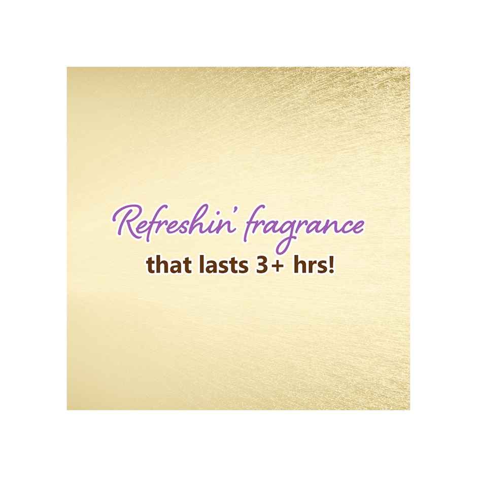 Plum Bodylovin' Vanilla Vibes Body Mist