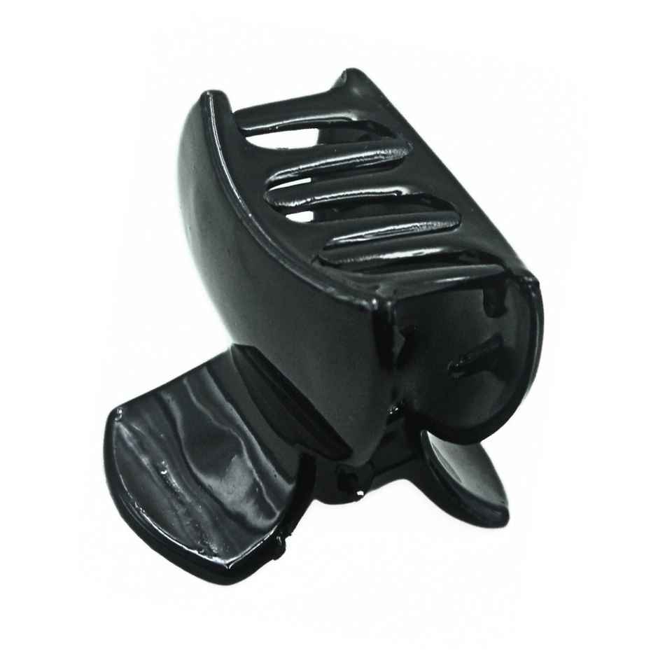 Hair Clutcher Clips - Medium