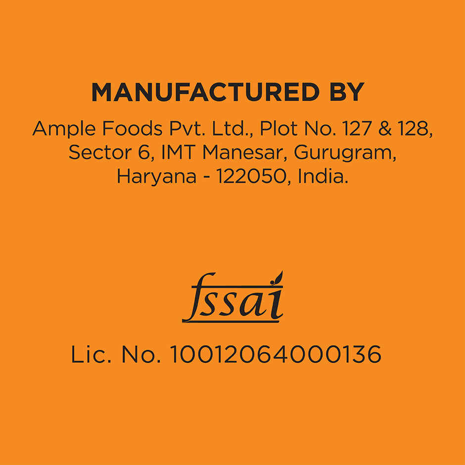 Prasuma Chicken Sausage Combo