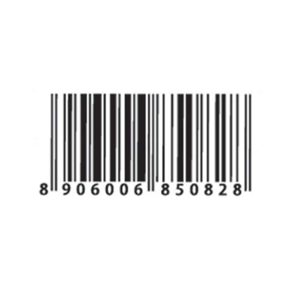 Baskin Robbins Cotton Candy Ice Cream Tub