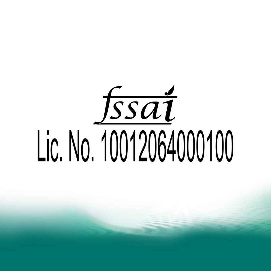 Happydent White, Xylitol Sugarfree Spearmint Flavour, Chewing Gum Pocket Bottle Combo