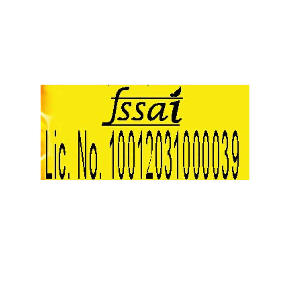 Dabur Honey - 100% Pure, World's No.1 Honey Brand (No Sugar Adulteration)