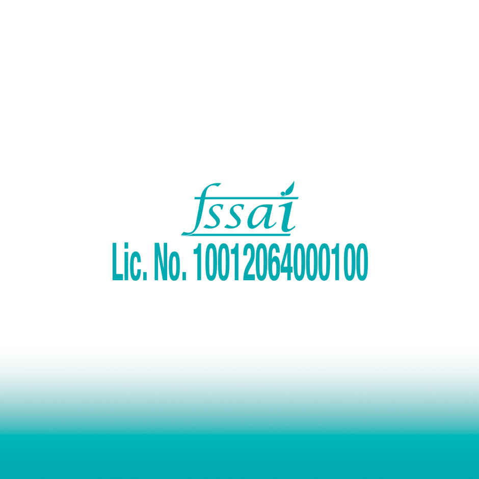 Happydent Wave, Xylitol Sugarfree Mint Flavour, Chewing Gum Pocket Bottle