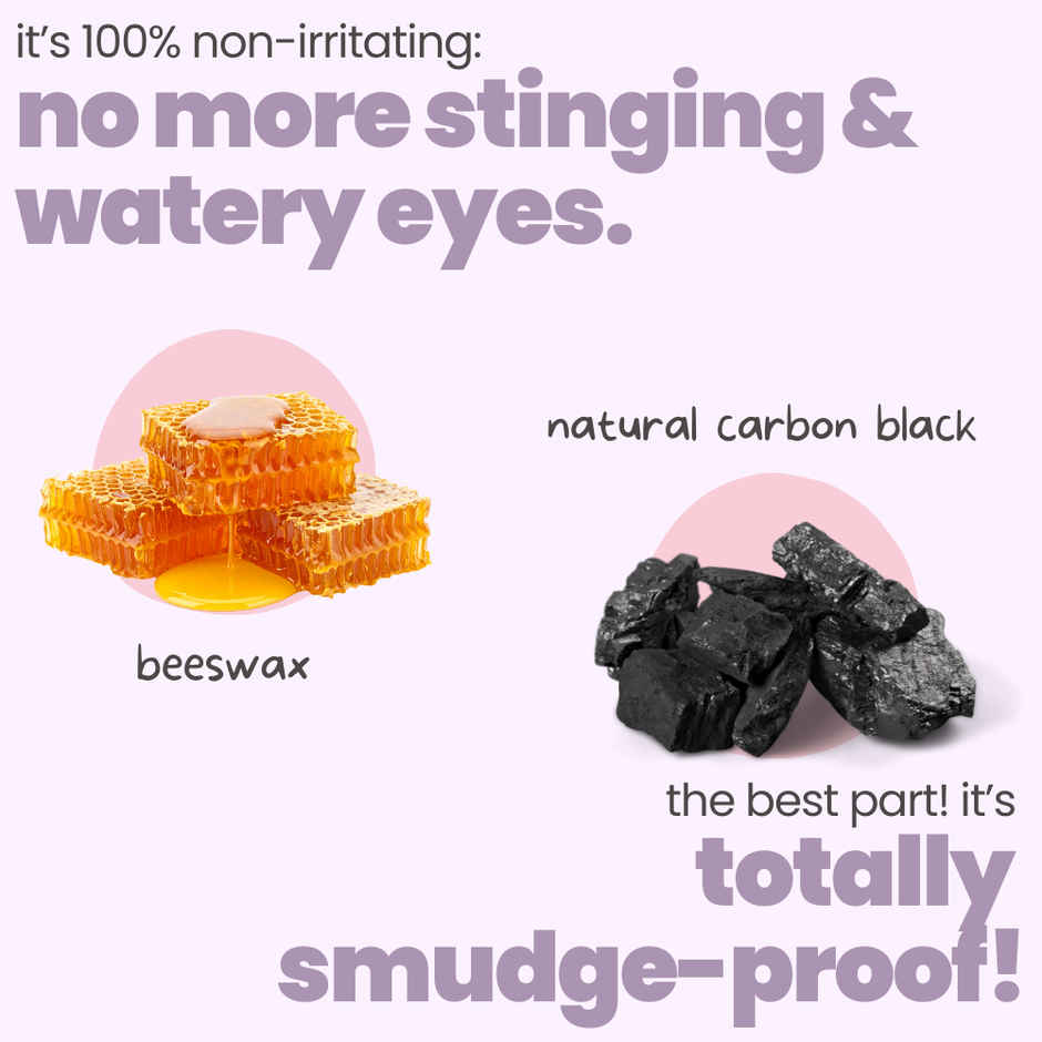 Tuco Kids Kiddy Kajal