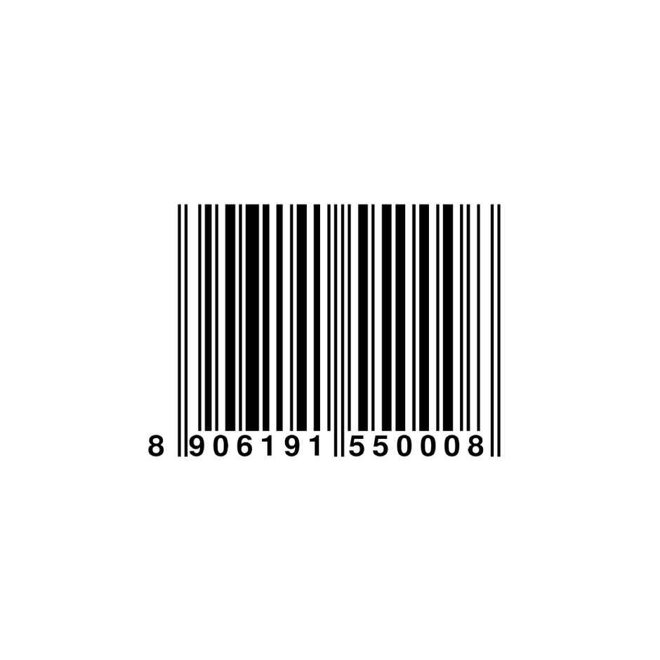 Call Me Chunky Choco Brownie Spells Ice Cream Tub